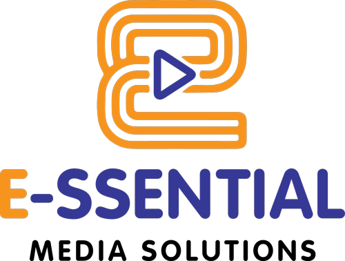 E-ssential Media Solutions